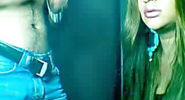 kẻ an hồn phim full Kim Laless phim sex có chữ