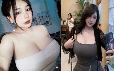 phin sex sub Dẫn người vợ xinh đẹp đi chụp nude, anh xã trở thành khán giả bất đắt dĩ với cặp sừng