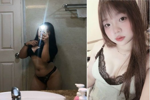sex chị gái chiều em trai,sex argentina,phim sex châu á Người vợ cho Gã chồng nện người phụ nữ khác để tìm cảm giác lạ
