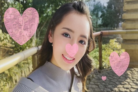 sex vanky mới nhất Chơi em gái Trung dáng chuẩn bú cu mượt