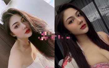 clip sex gái xinh trung quốc Lợi dụng cô gái mù để hiếp dâm
