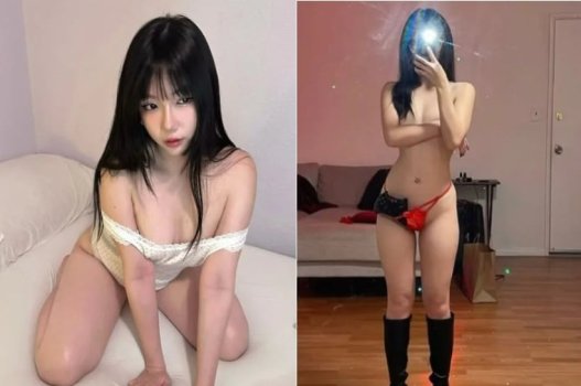 xxx linh miu Trưởng phòng đê tiện tống tình cô nhân viên trẻ