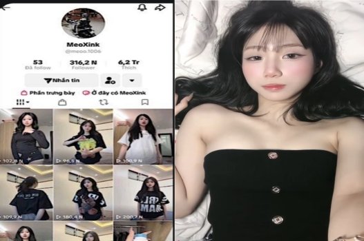sex đ* Cậu nhân viên ngây thơ và chị cấp trên nữ dâm không thể ngờ