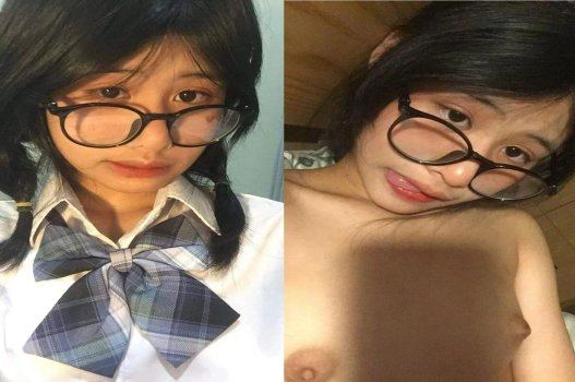 jav anh em Đột nhập căn hộ, địt tình cũ ngay cạnh chồng em ấy đang ngủ