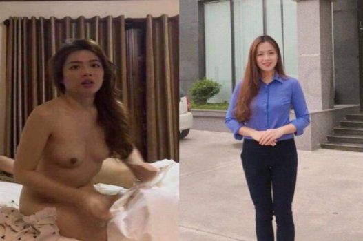 sex học sinh thủ dâm Vụng trộm với bà chị xinh nứng của bạn gái