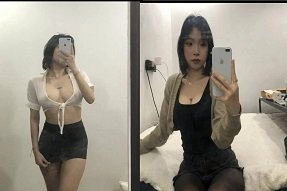 diddy sex Cô sếp nứng lồn gạ địt cậu nhân viên là trai tân