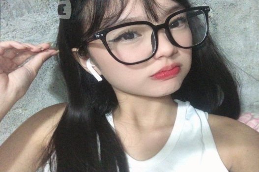 sex tập thể mỹ Người tình bí mật của vợ tôi