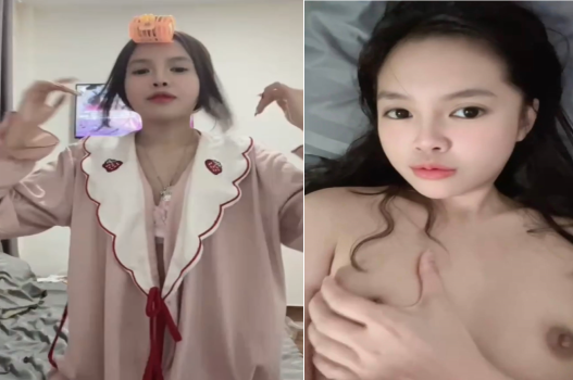 chích chòe Em gái bị mất trinh trong ngày cưới