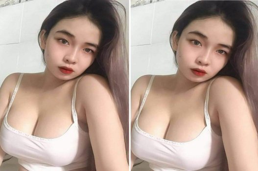 sex trang nguyen Chuyện bí mật với cô bạn thân trước khi cô ấy quyết định …sẽ kết hôn