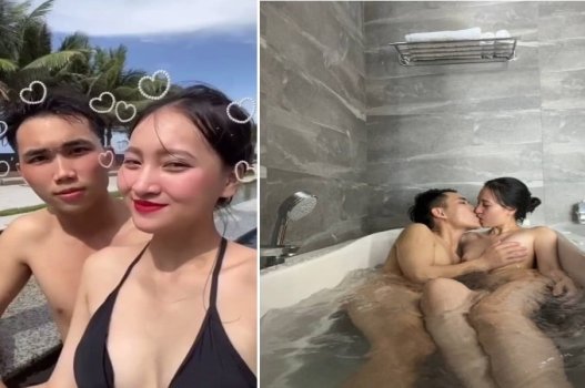 sex hoi toi co Chăm sóc sếp tận tình