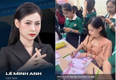 ảnh sex bú cặc Em bồ ngại ngùng dù cô bé đã ướt nhẹp