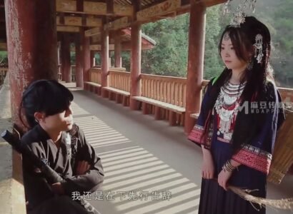 sex hiep dam vo ban Con gái riêng người Nga đến thời kì động dục