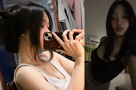 phim sex suzu ichinose Tên bạn trai hèn nhát lặng nhìn đàn anh địt con ghệ của mình