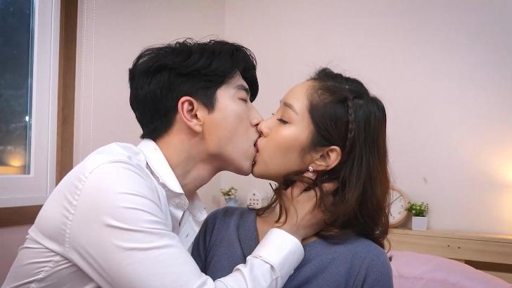 phim sex long rau rong Vợ già