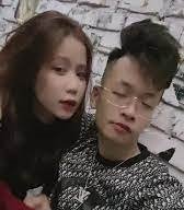sex gối ôm Sung sướng trên chiếc giường của nữ sinh đại học
