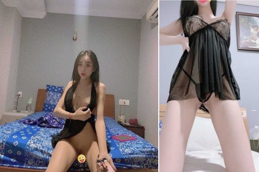 sex chịch chị gái Nhật ký tình dục của em gái Gen Z